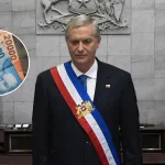 Nuevo Bono Por Hijo (2)