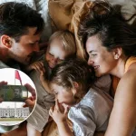 Nuevo Bono Por Hijo (3)