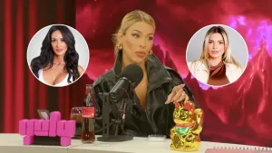 Oriana Marzoli Critica A Faloon Y Pamela Díaz “Jamás Me Vería Haciendo Las Paces Con Ellas” (5)