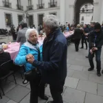 PGU Nuevos Beneficiarios