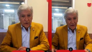 Pablo Aguilera El Tribunal (6)