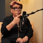 Paty Maldonado Critica A Actores