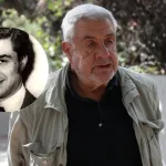 Pesar En El Medio Artístico Fallece El Destacado Actor Nacional Julio Jung A Los 84 Años