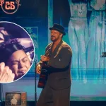 Ricardo Arjona En Chile
