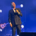 Ricardo Montaner En Chile