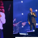 Ricardo Montaner En Chile (3)