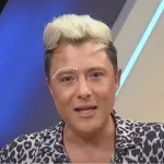 Sergio Rojas