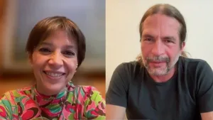 Sergio Vallín De Maná Llena De Elogios A Chile “Uno De Los Países Latinoamericanos Más Hermosos Que Hay En La Tierra (1)
