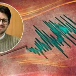 Sismo Terremoto Atacama Cristian Farias
