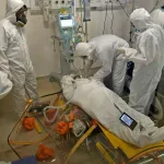 Virus Respiratorios En Chile