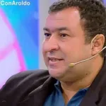 Aroldo Maciel
