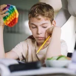 Autismo En Chile Día Del Orgullo Autista