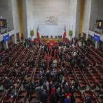 Bono De 100.000