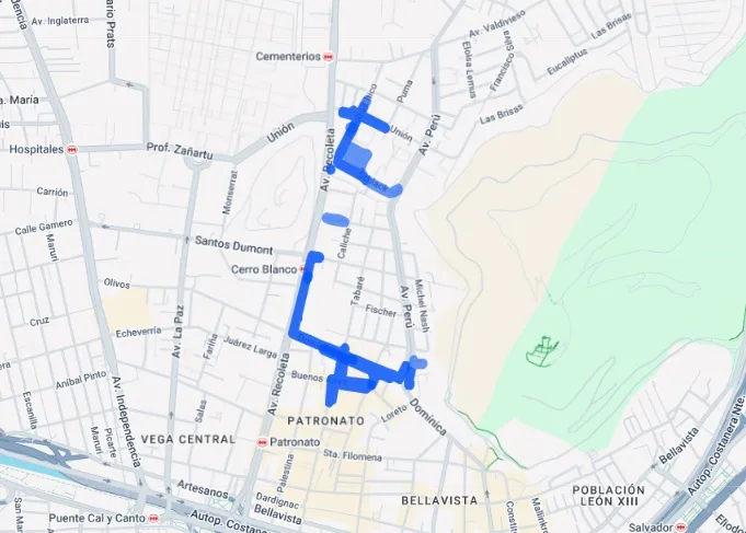 Corte De Luz Martes 2 Junio (4)