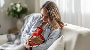Endometriosis Y Miomas Uterinos