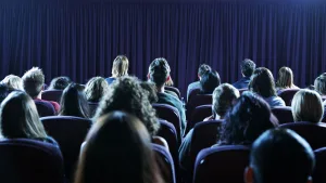 Entradas Gratis Al Cine Caja Los Andes