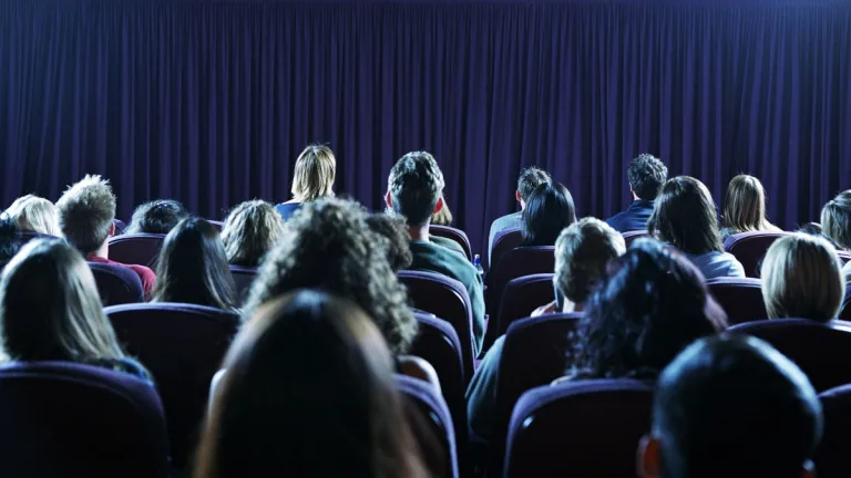 Entradas Gratis Al Cine Caja Los Andes
