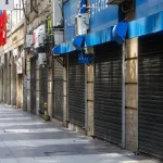 Feriado Irrenunciable Elecciones