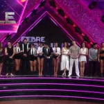Fiebre De Baile (1)