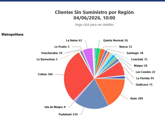 Image (51)