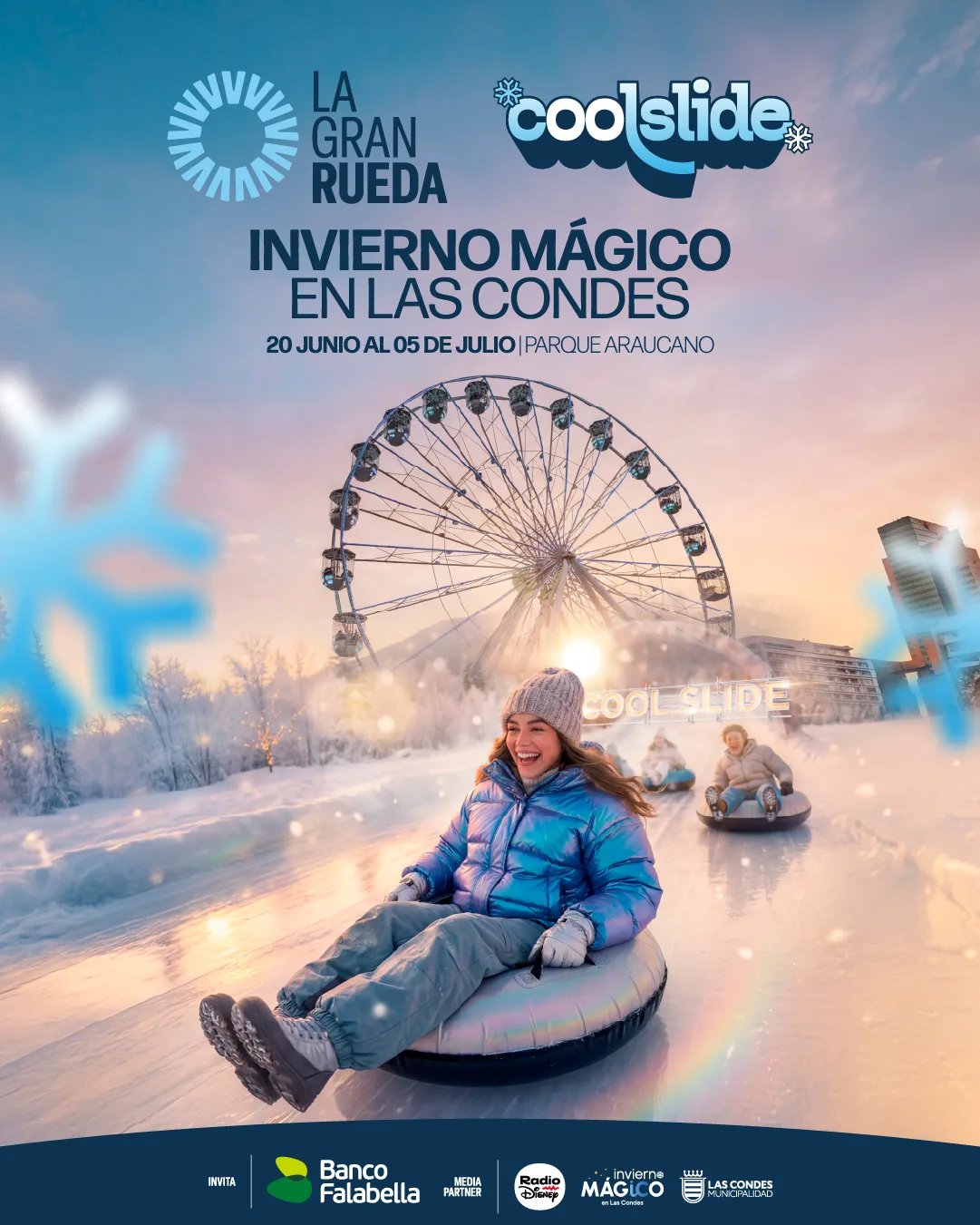 Invierno