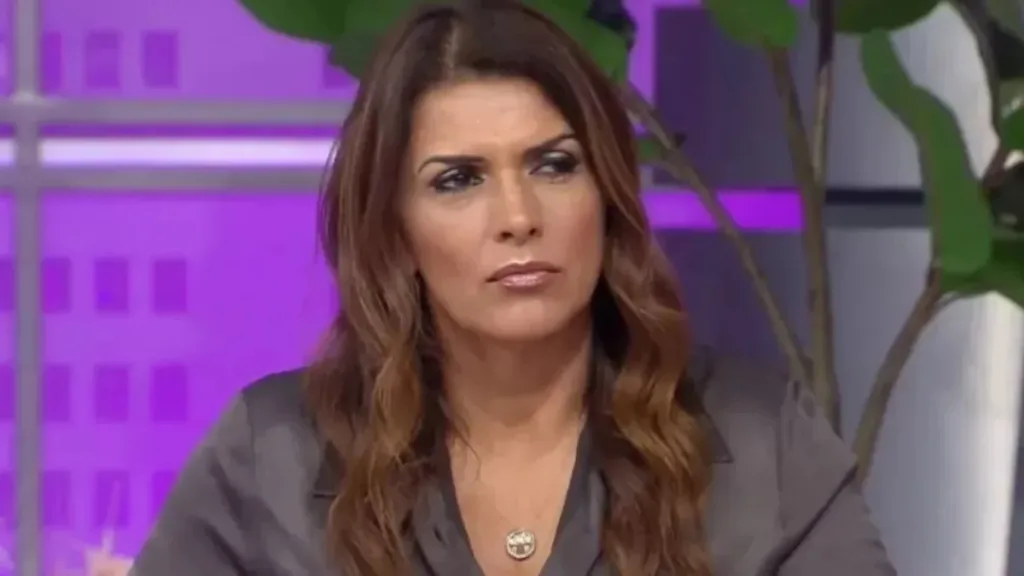 Ivette Vergara