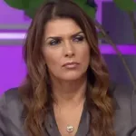 Ivette Vergara