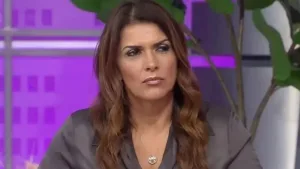 Ivette Vergara