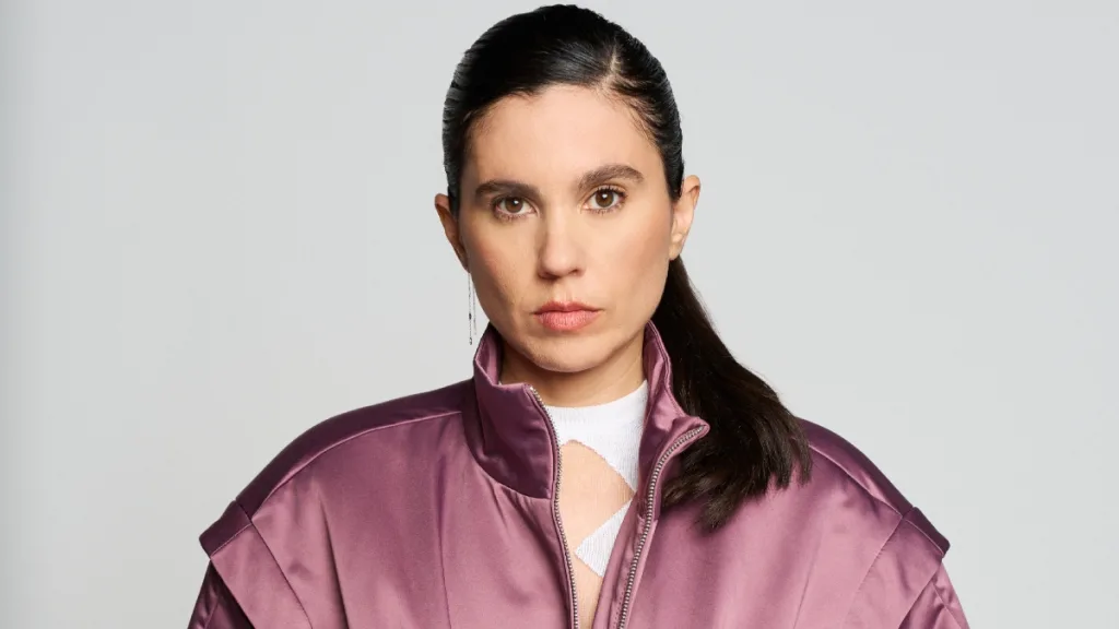 Javiera Mena (2)