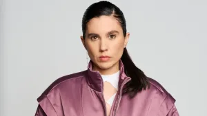 Javiera Mena (2)