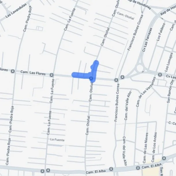 Las Condes_525128_1_6a3750844898e