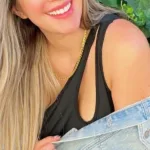 Laura Prieto