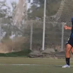 Martin Navarrete