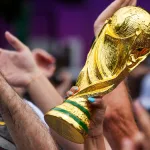 Mundial