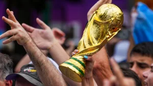 Mundial
