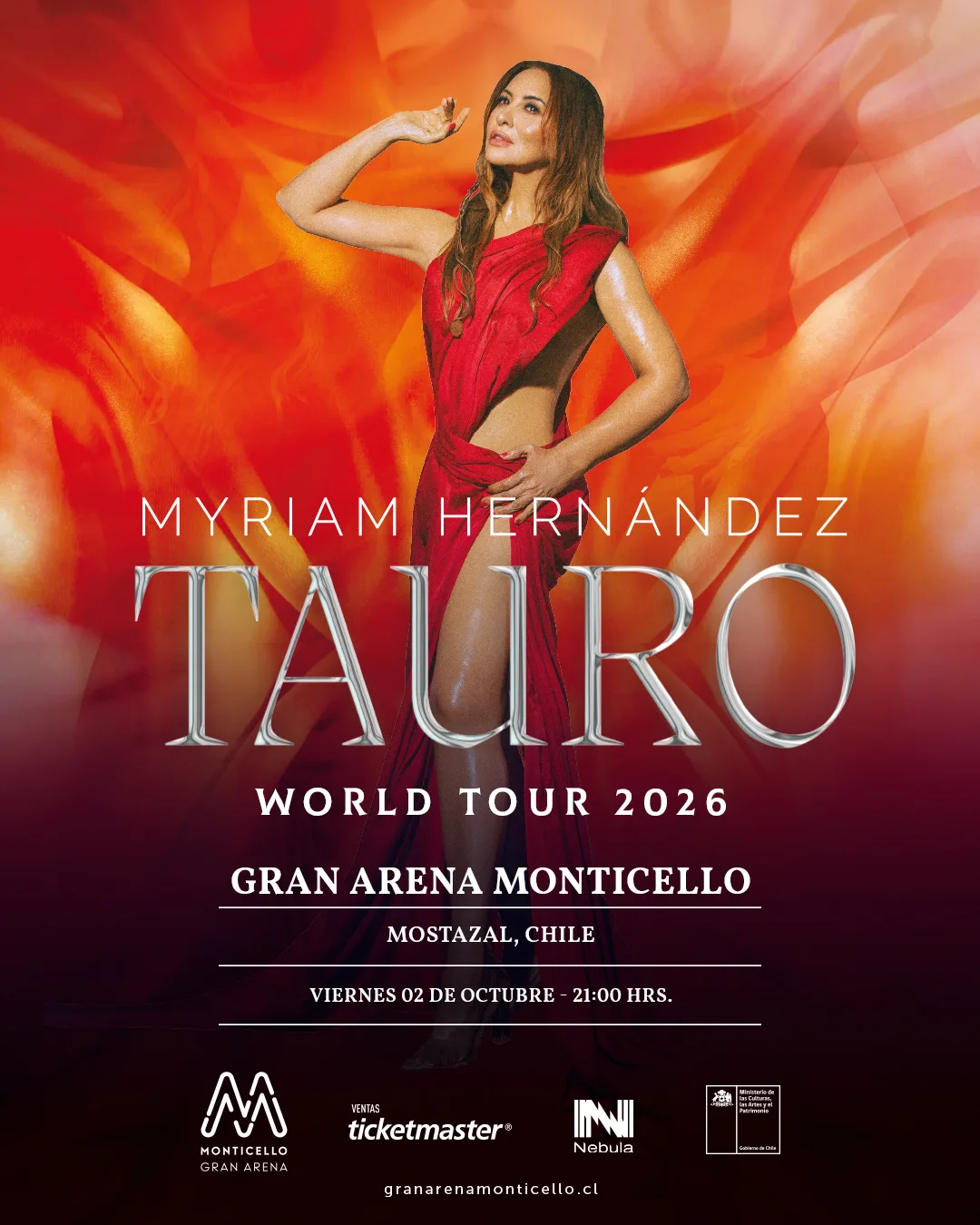 Myriam