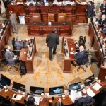 Nuevo Sueldo Mínimo En Chile
