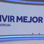 Periodista De Chilevisión