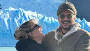 Ricardo Arjona (1)