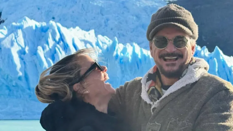Ricardo Arjona (1)