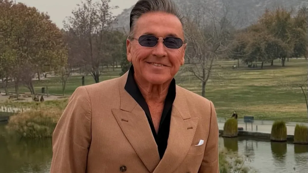 Ricardo Montaner (1)