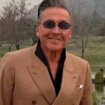 Ricardo Montaner (1)