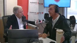 Ricardo Montaner (2)