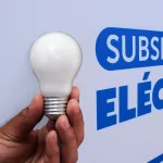 Subsidio Eléctrico 2026 Postulaciones