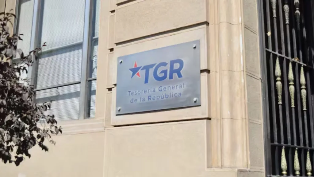Tgr