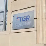 Tgr