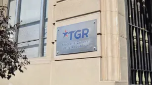 Tgr