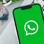 Vacunación Influenza WhatsApp Minsal