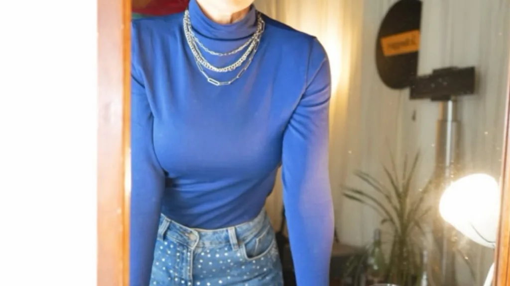 Yamila Reyna