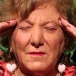 Yolanda Sultana